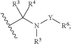 Figure US09127021-20150908-C00003