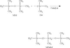 Figure US09427189-20160830-C00007