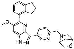 Figure imgf000282_0001