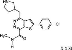 Figure G2009100003371D00114