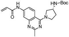 Figure BDA0003549429610000991