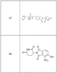 Figure imgf000109_0002