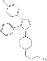 Figure US07122666-20061017-C00093