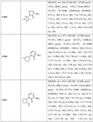 Figure imgf001495_0001