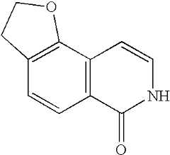 Figure US07915291-20110329-C00471