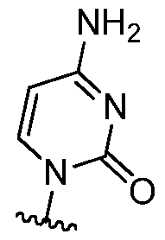 Figure imgf000029_0005