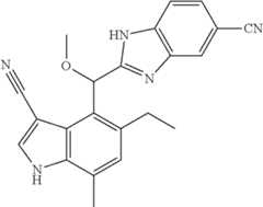 Figure US09056874-20150616-C00339