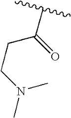 Figure US08329159-20121211-C00480