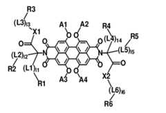 Figure 109124145-A0305-02-0002-1