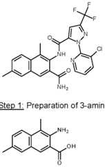 Figure imgf000078_0001