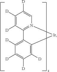 Figure US11926638-20240312-C00120