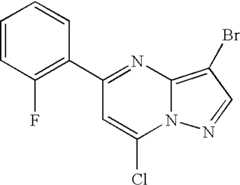 Figure US08580782-20131112-C00517