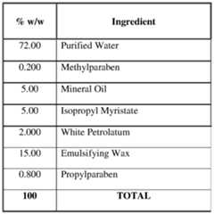 Figure imgf000060_0001