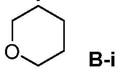 Figure imgf000760_0001