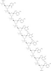 Figure US10888578-20210112-C00126