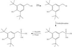 Figure US09951438-20180424-C00001