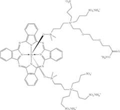 Figure US11466158-20221011-C00177