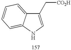 Figure US06204293-20010320-C01350
