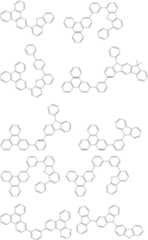 Figure US12156463-20241126-C00082