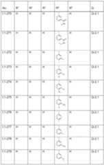 Figure imgf000107_0001