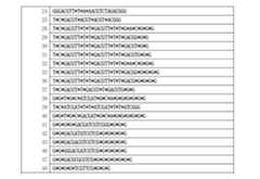 Figure JPOXMLDOC01-appb-I000002