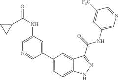 Figure US09745271-20170829-C00630