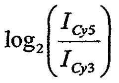 Figure imgf000032_0001