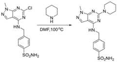 Figure 2023508978000295