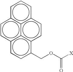 Figure US06955915-20051018-C00019