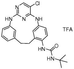 Figure imgf000356_0002