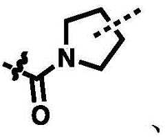 Figure BDA0002964098100000568