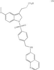 Figure US07348338-20080325-C00149