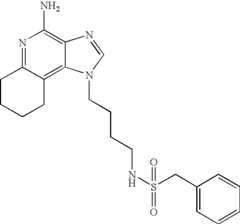 Figure US06677349-20040113-C00076