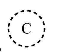 Figure imgf000016_0003