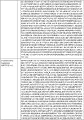 Figure imgf000492_0001