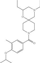 Figure US08828996-20140909-C00070