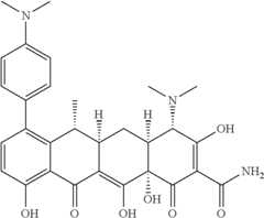 Figure US08088820-20120103-C01636