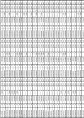 Figure imgf000524_0002