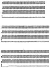 Figure imgf000080_0001