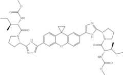 Figure US08999967-20150407-C00310