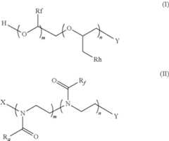Figure US09849428-20171226-C00007