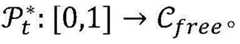 Figure BDA0002979868370000085