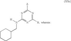 Figure US07238692-20070703-C00155