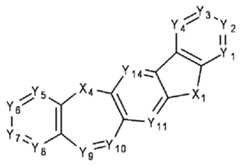Figure 112014109450817-pat00046