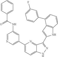 Figure US10226453-20190312-C00017