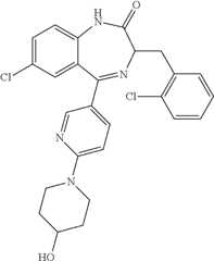 Figure US08604023-20131210-C00760