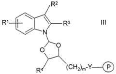 Figure imgf000018_0001