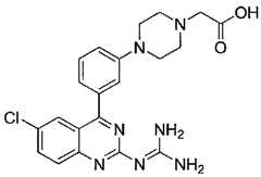 Figure 112011059052603-pct00246