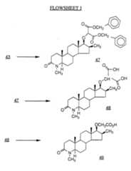 Figure imgf000041_0001