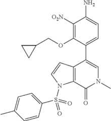 Figure US09918990-20180320-C00078